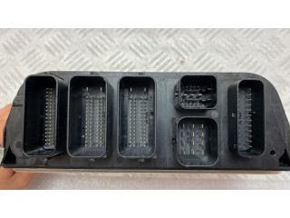 Řídící jednotka 8662851, 0261915088 BMW 2 F46 2016