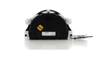 Панель приборов 248216021R, C0-9716R   Renault Twingo III       