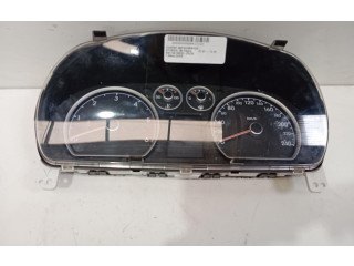 Čerpadlo oleje 94033-2R220 Hyundai i30