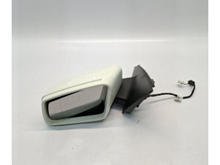 Zpětné zrcátko Mercedes-Benz C W204 2011 A2048103576