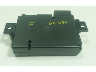 Блок управления A2059007123, A2059007123 Mercedes-Benz GLE AMG (W166 - C292)