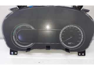 Панель приборов 94003G5300, 22038   KIA Niro       