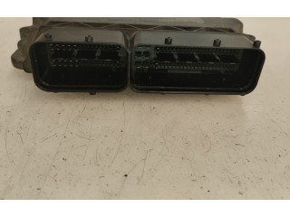 Řídící jednotka P05187449AB Dodge Caliber 2007