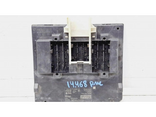 Другие блоки управления / модули