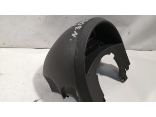 Дисплей 1496285080, 503000170207 Citroen C8