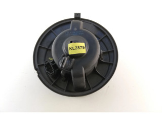 Вентилятор печки 998919, KL2879 Volkswagen Caddy