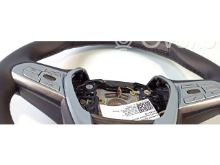 Volant BMW 5 G30 G31 2019 32306871724, 32306871724