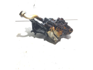 Čerpadlo oleje 079115103AR, 057115105   Audi A8 S8 D4 4H   CDRA