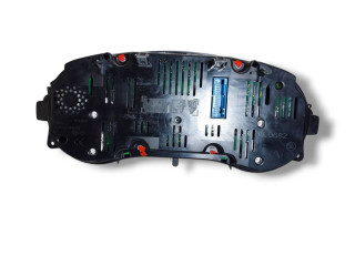 Панель приборов 3T1920841K, VD104802   Skoda Superb B6 (3T)       