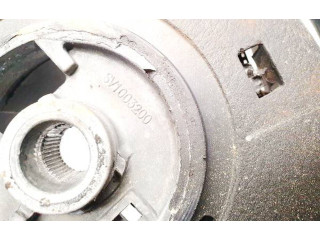 Руль Citroen C8   -  года sv1003200      