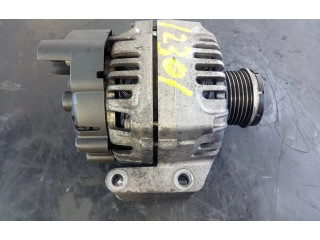 Генератор 51784845, 2114004913   Fiat Fiorino      