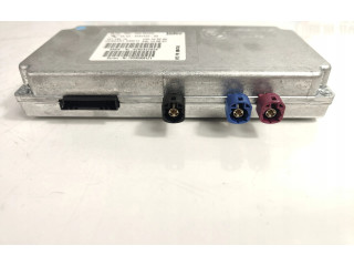 Модуль блока управления камерой 9282422   BMW X3 F25