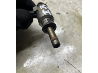 Форсунка 306E036P, 104390520 Audi Q5 SQ5