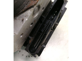 Jednotka ABS 0265235333, 589202L500 Hyundai i30 2009