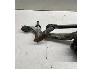 Комплект механизма стеклоочистителей