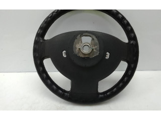 Руль Dacia Duster  2010 - 2017 года 34192995A      