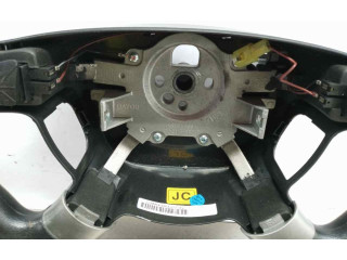 Volant Chevrolet Aveo 2007   