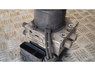 Блок АБС P04721765AC, 250204095 Chrysler Voyager 2001-2004 года