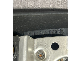 Volant Audi A3 S3 8L 1998 8l0419091e  