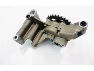 Поршень Масляный насос 06A115105B Volkswagen Golf VIII