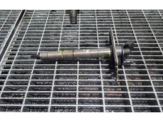 Vstřikovač 059130, 091030 Audi Q7 4L CASA CASC