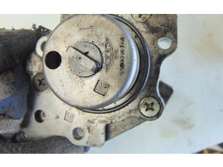 Čerpadlo oleje Subaru Legacy