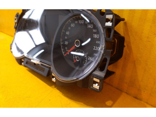 Панель приборов 5G1920751A, 5G1920751A Volkswagen Golf VII