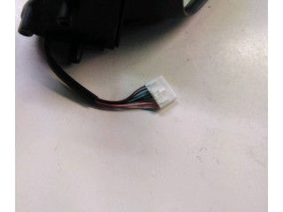 Зеркало электрическое        Lancia Lybra   -  года   