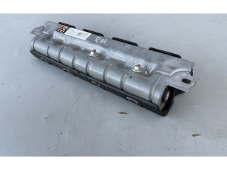 Подушка безопасности для колен 84081261, 84000618   Chevrolet Camaro