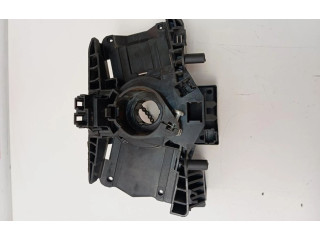Подрулевой шлейф SRS 479457095R   Renault Clio III