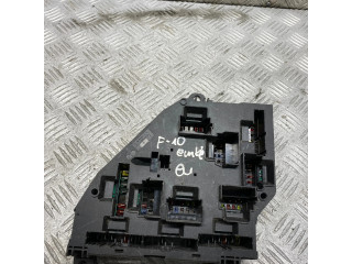 Pojistková skříňka 9264923 BMW M5 2013