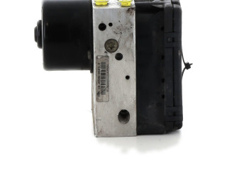 Блок АБС 8N0698517, M1-1075B Audi A2 - года