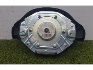 Подушка безопасности двери 8200546962 Dacia Logan I