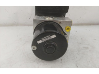 Jednotka ABS 3451-6777158-01 BMW 1 E81 E87 2009