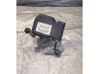 Jednotka ABS 5N0614109P Volkswagen Tiguan 2011