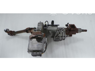 Руль Renault Clio IV 2012 - года 6800005109, 45280834