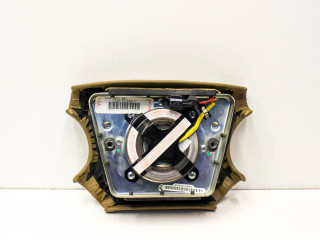 Надувная подушка для руля HJA9180CC Jaguar XK8 - XKR