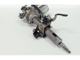 Рулевая рейка 160800-0502, 160800-0502 Daihatsu Cuore - года