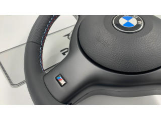 Volant BMW 5 E39 2002
