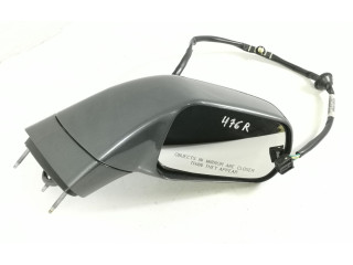 Řídící jednotka 22961817, 22907009 Chevrolet Corvette C7 2014