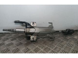 Volant Honda Civic 2004 53200S6DG01