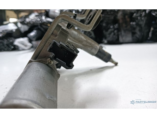 Моторчик заднего дворника 34982581    Land Rover Discovery 3 - LR3