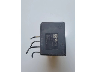 Jednotka ABS 6880549 BMW X1 F48 F49 2016