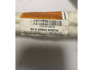 Боковая подушка безопасности 30780734, TE2813071560129 Volvo C30