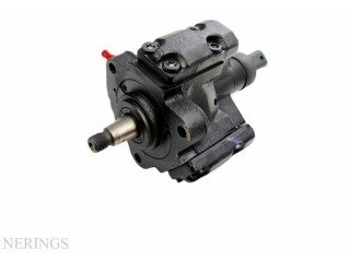 Vstřikovací čerpadlo 0445010007, 0986437002   Alfa Romeo 156     