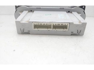 Блок управления климат-контролем 972501H600   KIA Ceed