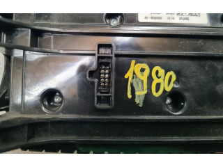 Блок управления климат-контролем 6131935450902, 3712144600   Mini One  Cooper F56 F55