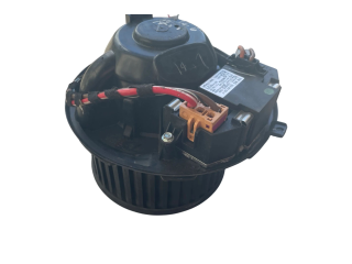 Вентилятор печки 998928J, 3C0907521F Volkswagen Golf VI