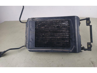 Интеркулер 1271001500 Hyundai Sonata