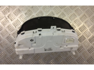 Панель приборов 8100C455, UK2676 Mitsubishi Outlander